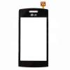 LG GT405 Touch Screen Οθόνη Αφής Μαύρο LG GT405 Touch Screen Οθόνη Αφής Μαύρο